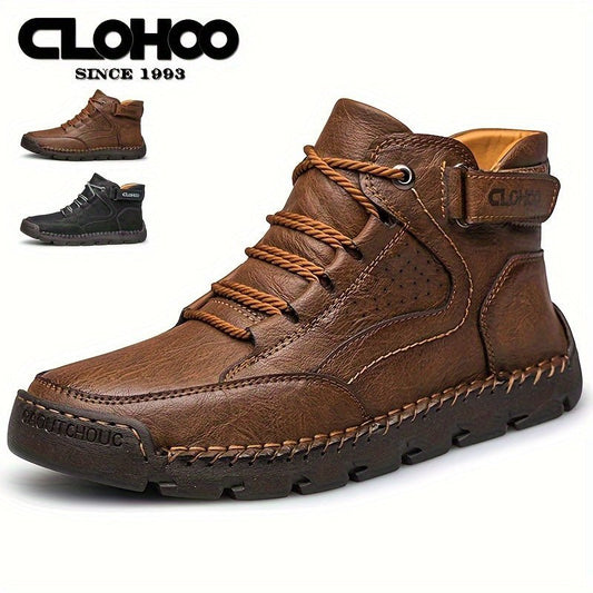 CLOHOO - #shoOUTGEAEPLUS#