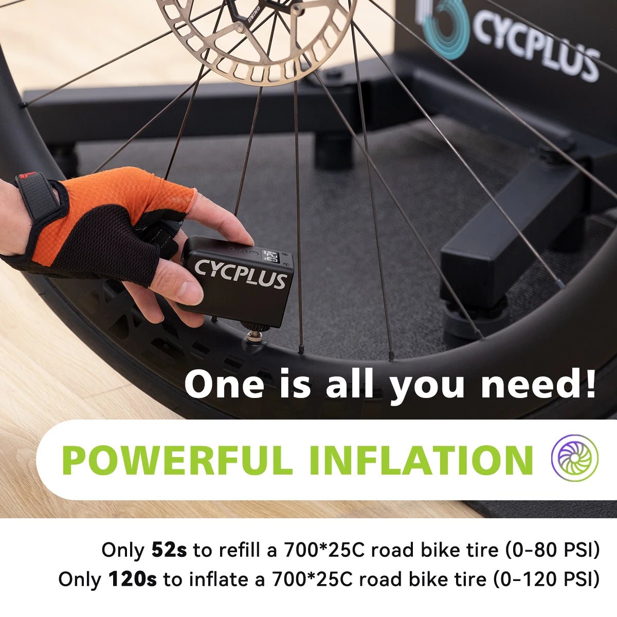 OG+ AS2 pro Mini Electric Pump - #shoOUTGEAEPLUS#