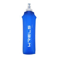 OG+ Hydro Sack x WRELS Collapsible Water Bottle/Folding Soft Flask - #shoOUTGEAEPLUS#