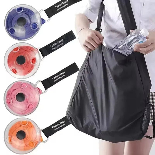 OnTheGo Compact Storage Bag - #shoOUTGEAEPLUS#