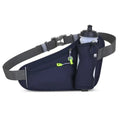 HydroFit Waist-belt - The Ultimate Companion for Dynamic Adventures - #shoOUTGEAEPLUS#