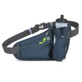 HydroFit Waist-belt - The Ultimate Companion for Dynamic Adventures - #shoOUTGEAEPLUS#