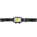 NextGen Waterproof LED Headlight - #shoOUTGEAEPLUS#