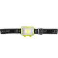 NextGen Waterproof LED Headlight - #shoOUTGEAEPLUS#